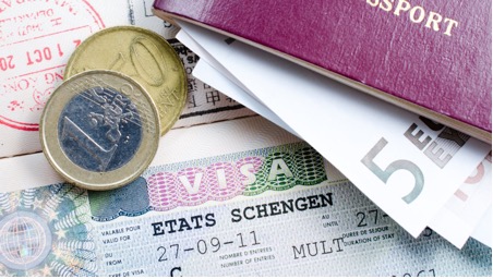 Poland Tourist Visa Requirements For Indian Citizens