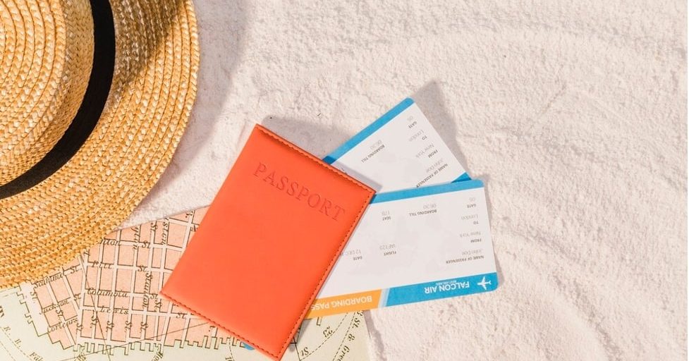 Beach Destinations Offering Visa-free Entry to Indians in 2024-25
