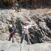 Sandhan Valley Adventure