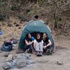 Sandhan Valley Camping