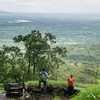 Naneghat Photo 