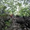 Naneghat Trek