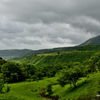 Peb Fort Plateau