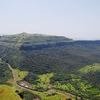 Trek to Visapur 
