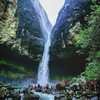 Devkund Waterfall Weekend Trek