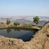 Rajgard Trek