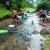 Andharban  Image