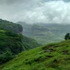 Andharban View