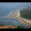 Anjarli View