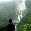 Dudhsagar Trek