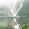 Dudhsagar View