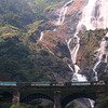 Dudhsagar Dudhsagar