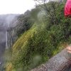 Thoseghar Waterfall