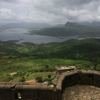 Lohagad Fort Image