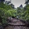 Trek to Naneghat 