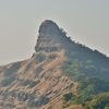 Vasota Trek Image