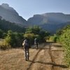 Alag Madan Kulag Trek