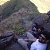 Alag Madan Kulag Top View