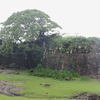 Sagargad Fort Trek