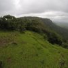Sagargad Fort Trek