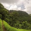 Sagargad Image
