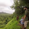 Sagargad Image 