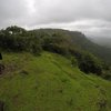 Sagargad Trek 