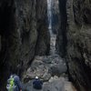 Sandhan Valley