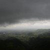Monsoon Peth Trek