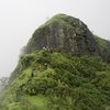 Tosh Trekking