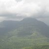 Weather of Peth Fort