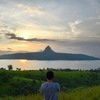 Tikona Fort Trek