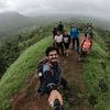 Sudhagad Group Image