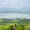 Kavnai Fort Trek