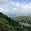 Anjarle Fort Trek