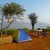 Lonavala Camping