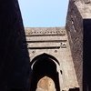 Raigad Fort Trek