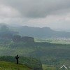 Anjaneri Trek