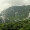 Bhimashankar