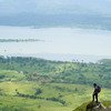Night Trek to Kavnai Fort