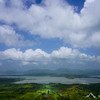 Kavnai Fort Trek