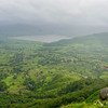 Satara Tour 