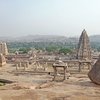 Virupaksha Hamping