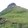 Mt Kalsubai Trek