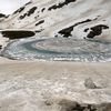 Bhrigu Lake Trek