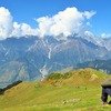Bhrigu Lake Trek