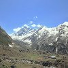 Har Ki Dun Valley Trek