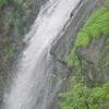 Waterfall Rappelling Har Ki Dun Trek