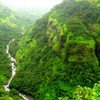 Ulhas Valley 