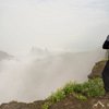 Harishchandragad Photo